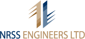 NRSS Engineers Ltd.